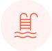 icon (4).png